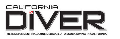 ca diver