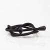Bungee Wrist Mount Kit - Image 4