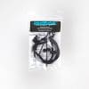 Bungee Wrist Mount Kit - Image 5