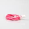 Bungee Wrist Mount Kit - Image 3