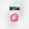 Bungee Wrist Mount Kit - Image 6