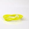 Bungee Wrist Mount Kit