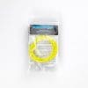 Bungee Wrist Mount Kit - Image 2