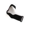 small wriststrap